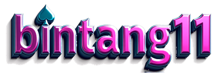 bintang11 slot