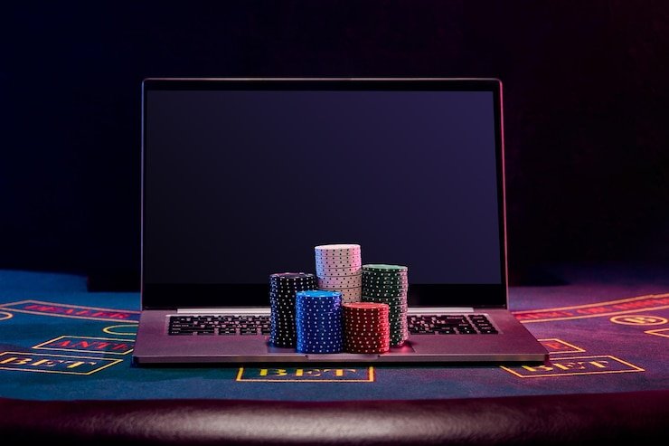 bintang11 slot featured game showcase