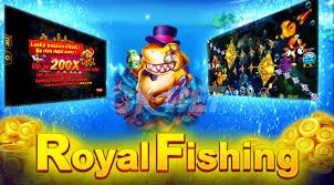 bintang11 slot live dealer blackjack table displayed on mobile screen during Idul Fitri promotion period