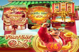 bintang11 slot featured game showcase