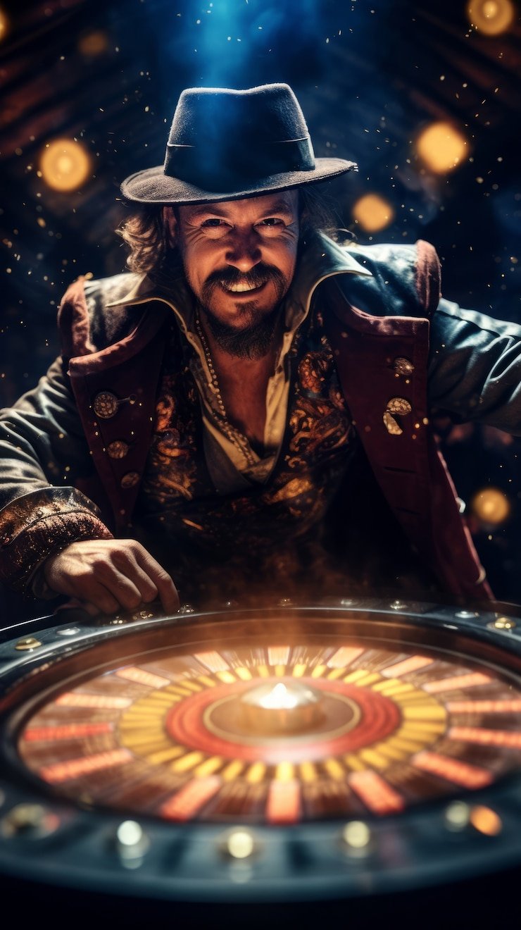 bintang11 slot featured game showcase