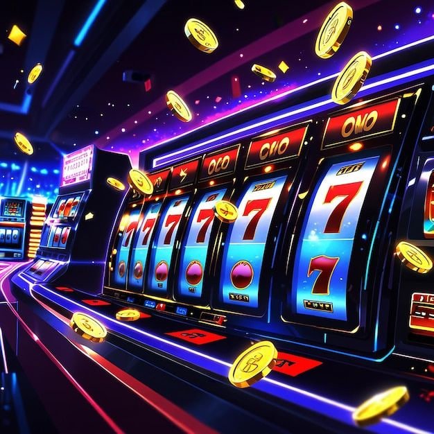 bintang11 slot NBA live-dealer studio with multilingual support