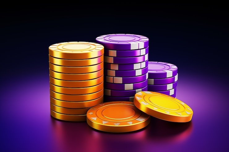 bintang11 slot account funding confirmation screen
