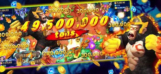 Mobile betting interface for Number Pair on bintang11 slot