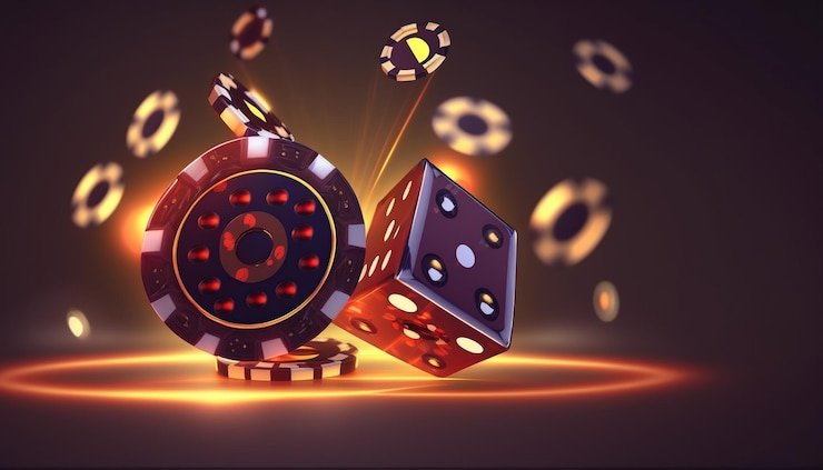 bintang11 slot featured game showcase
