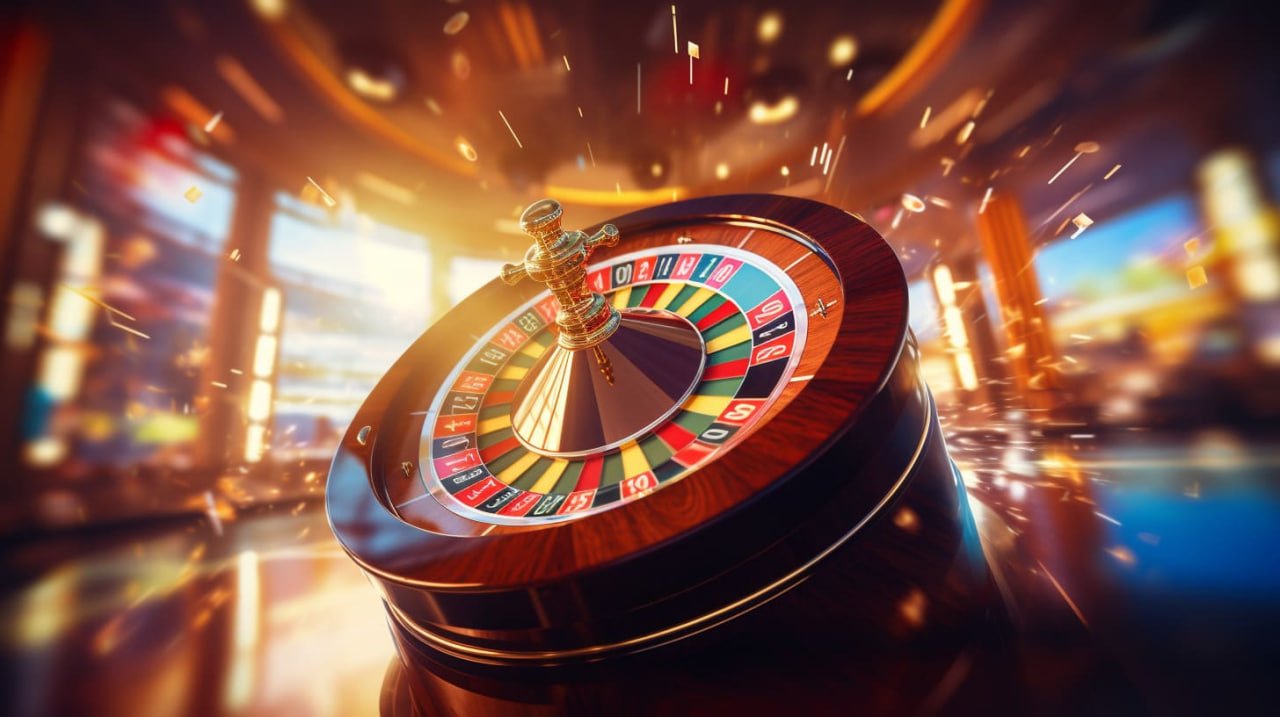 bintang11 slot featured game showcase