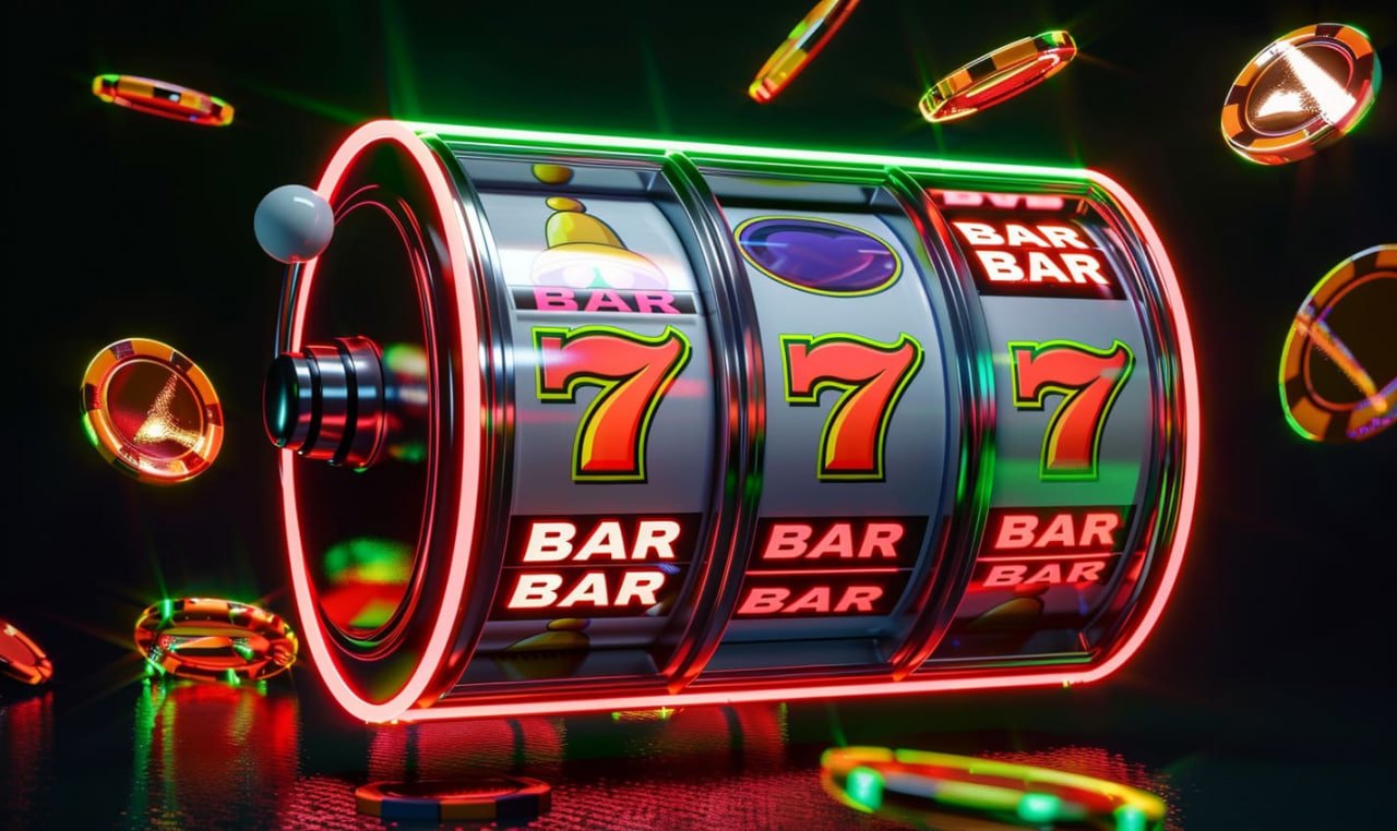 Live dealer studio at bintang11 slot streaming Togel Number game with multiple HD cameras