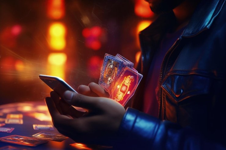 bintang11 slot featured game showcase