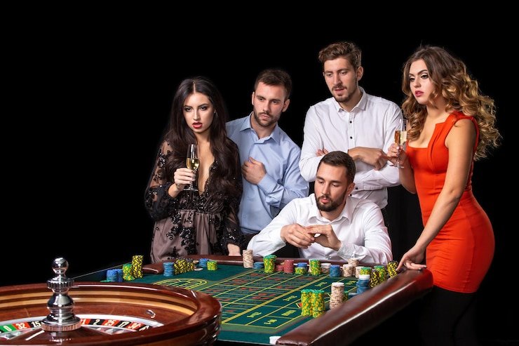 bintang11 slot mobile interface displaying Teen Patti betting options and live dealer