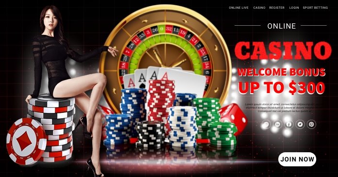 bintang11 slot deposit and withdrawal confirmation with local payment options